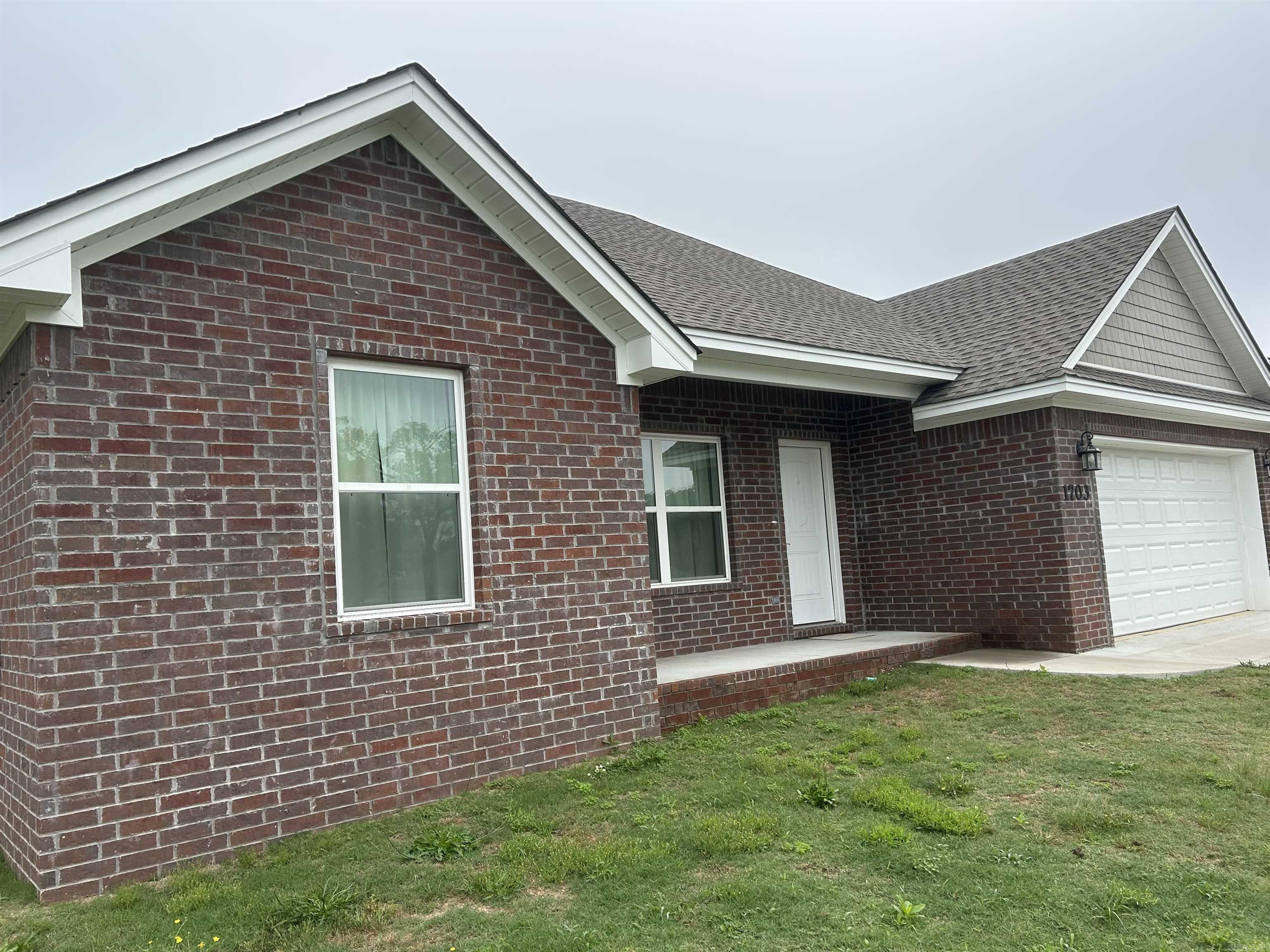 Rehoboth - Residential