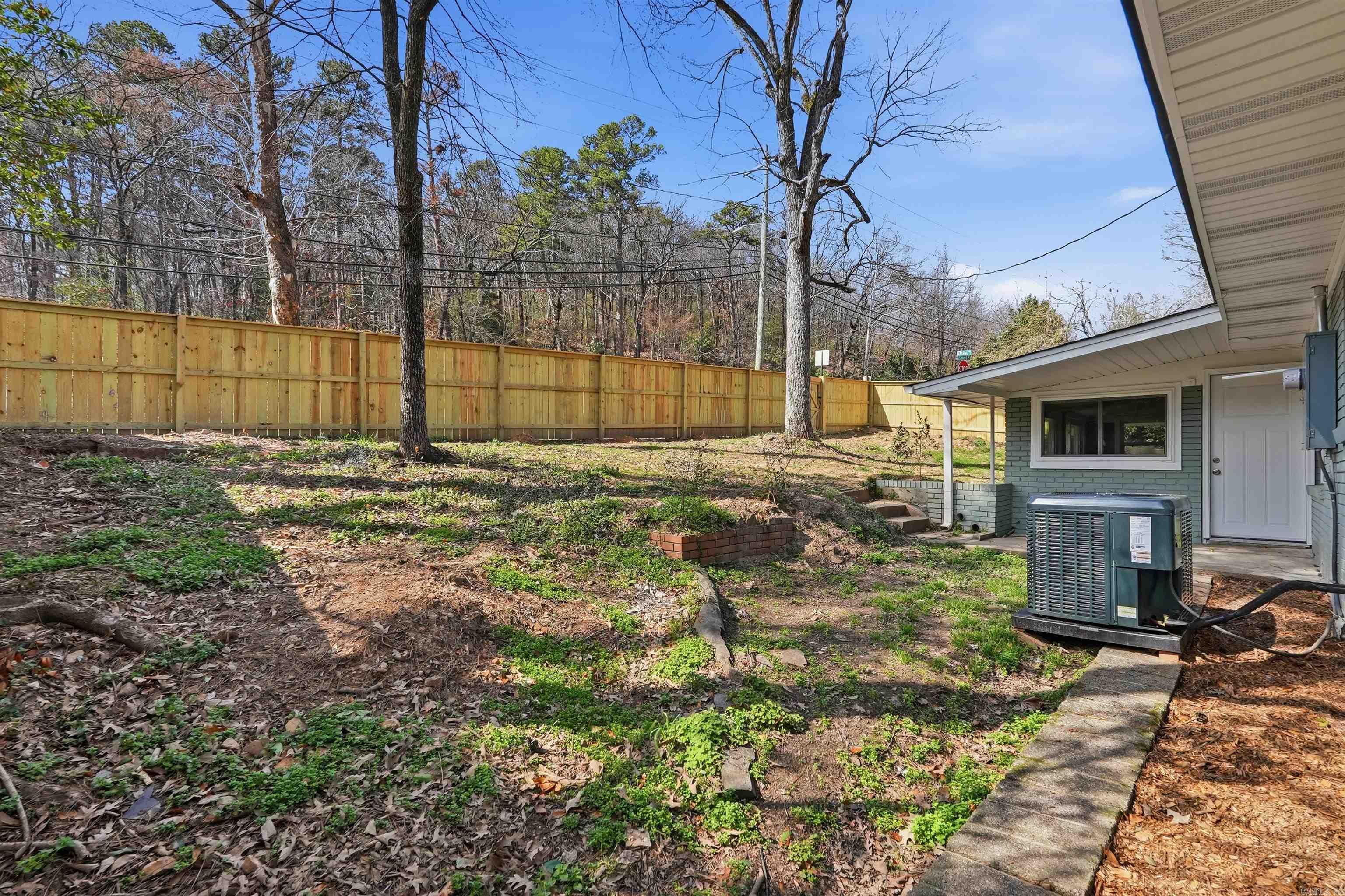 River Side - Residential