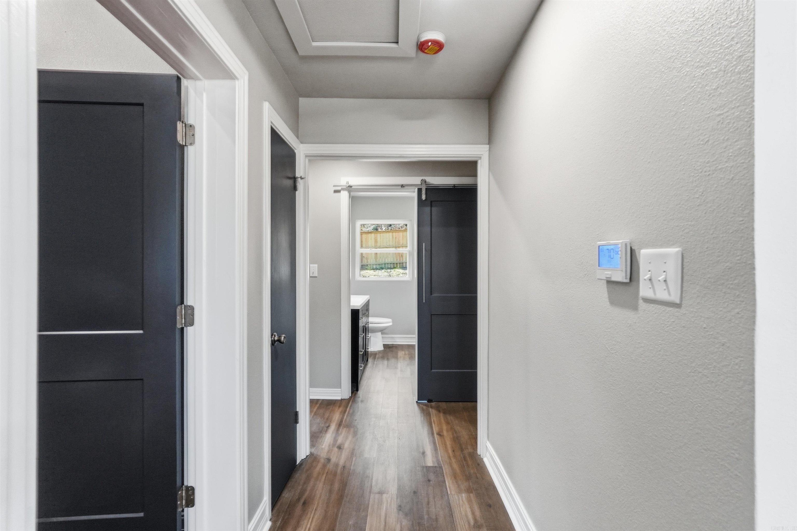 River Side - Residential