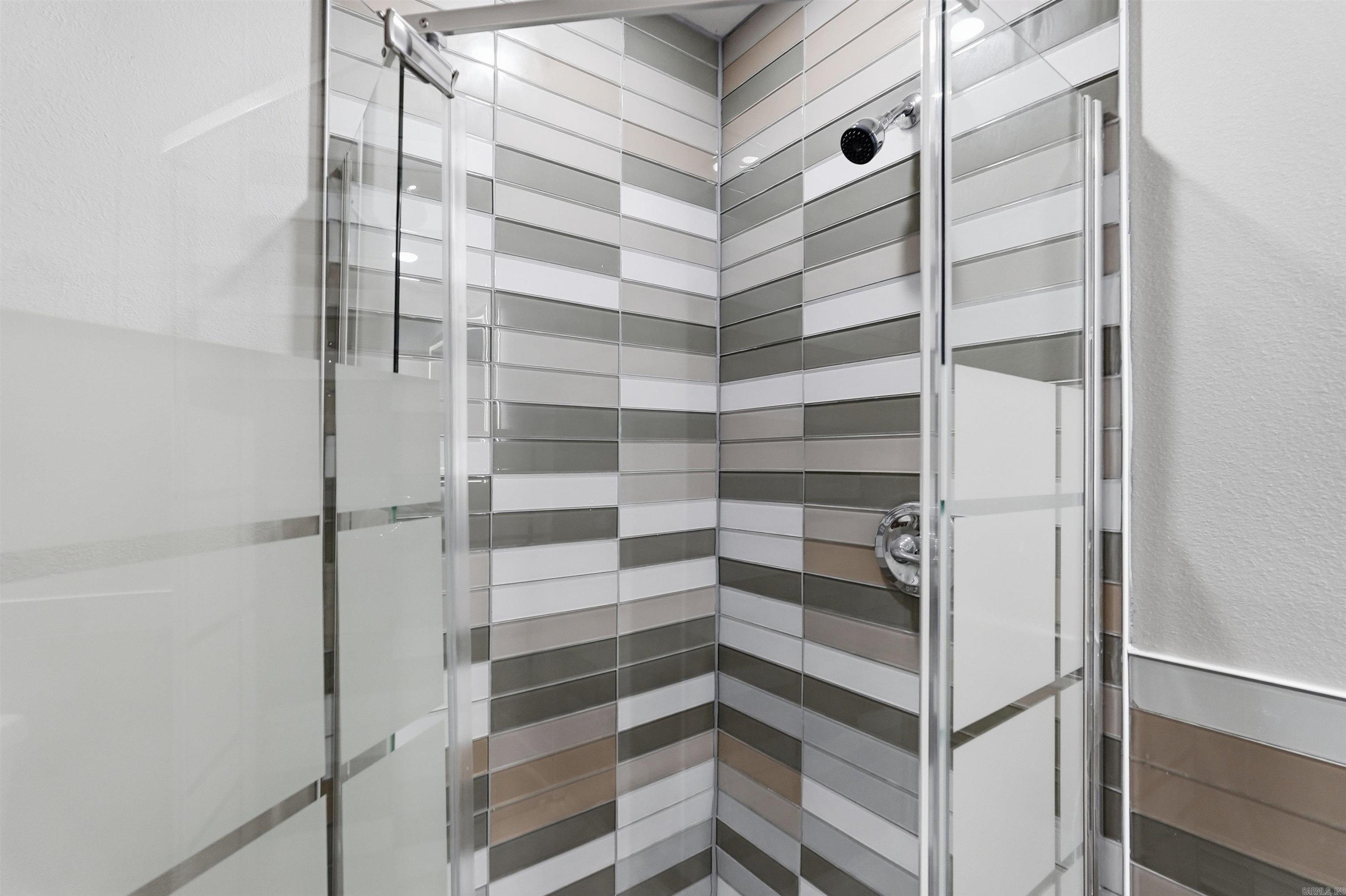 River Side - Residential