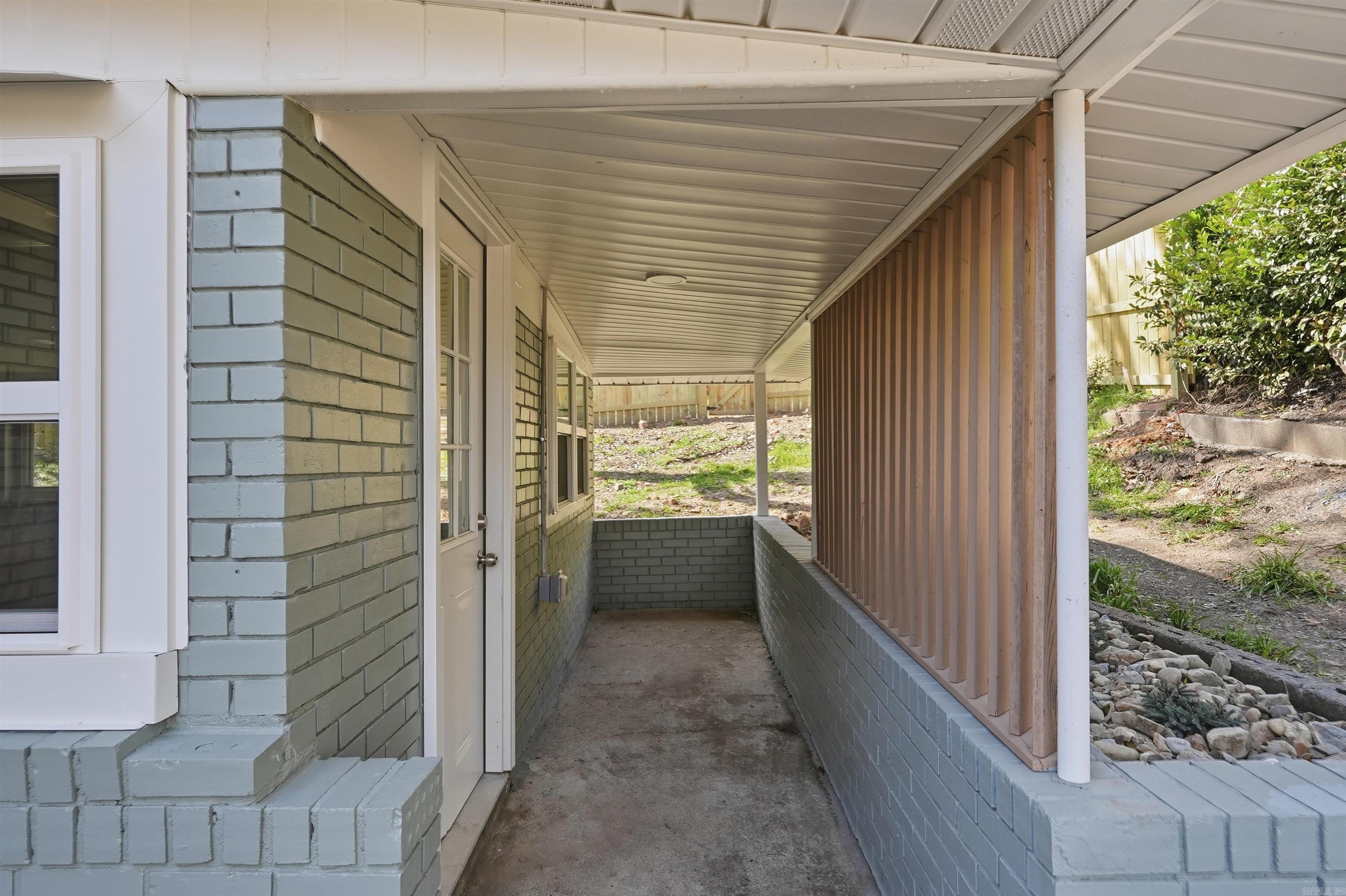 River Side - Residential