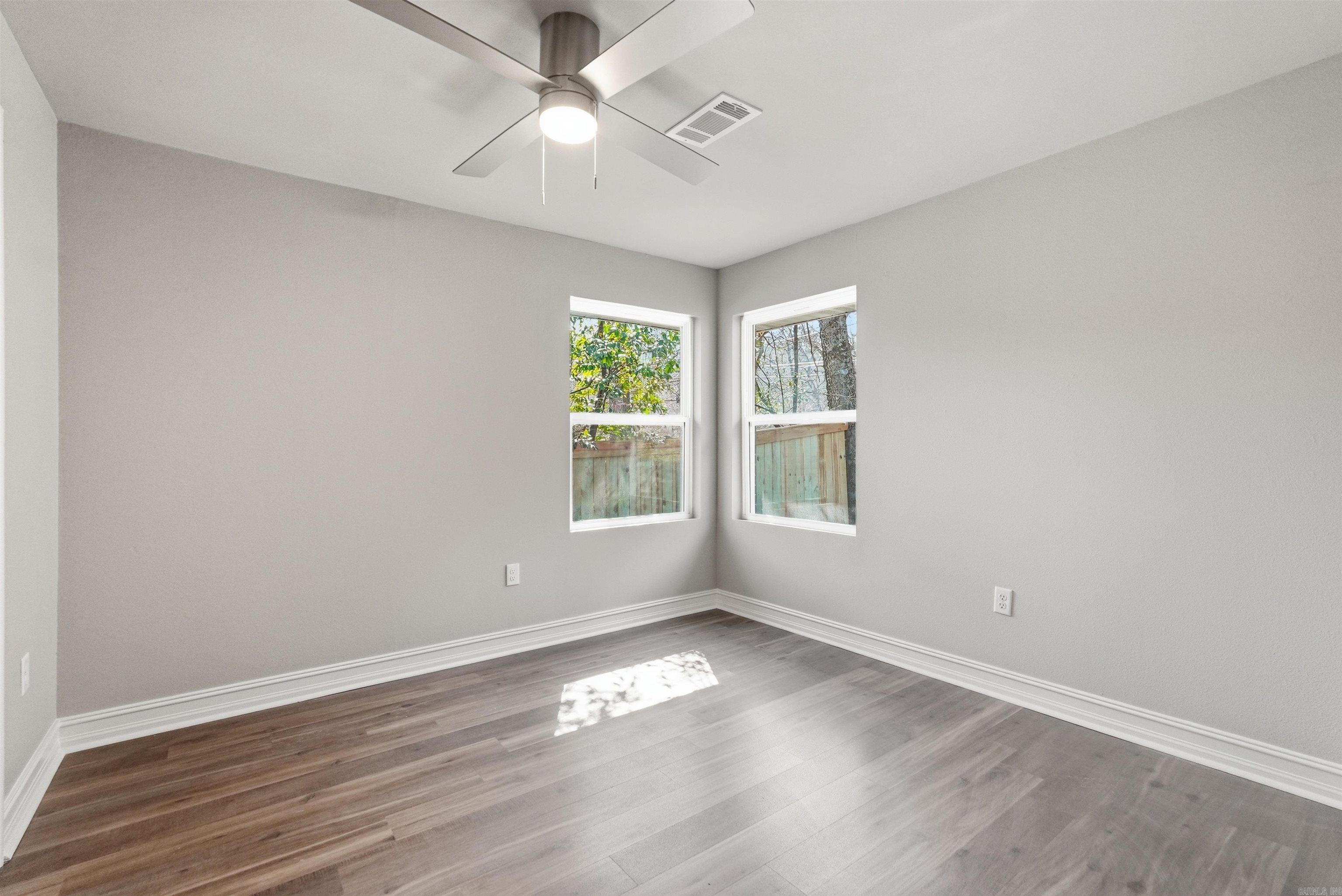 River Side - Residential