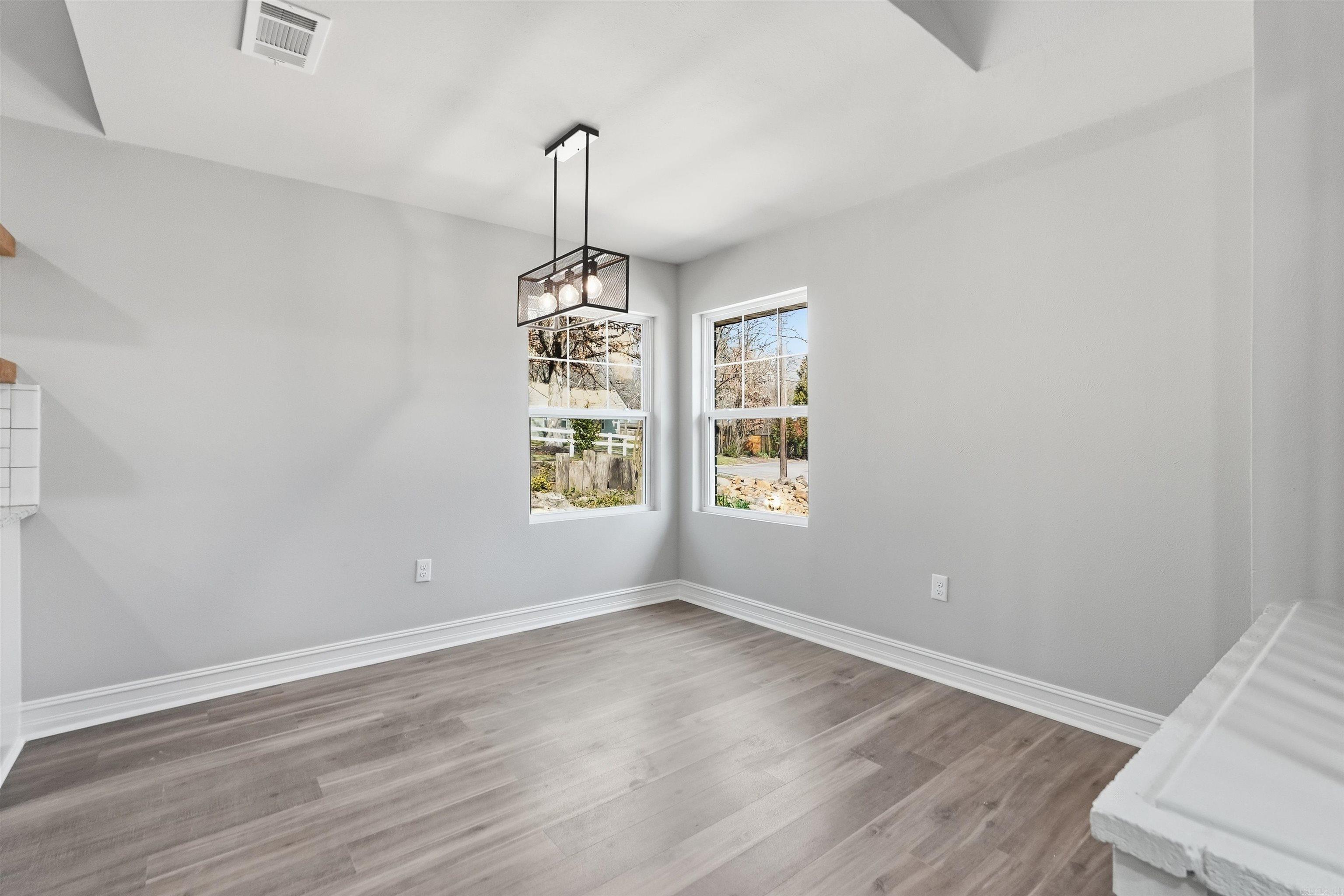 River Side - Residential