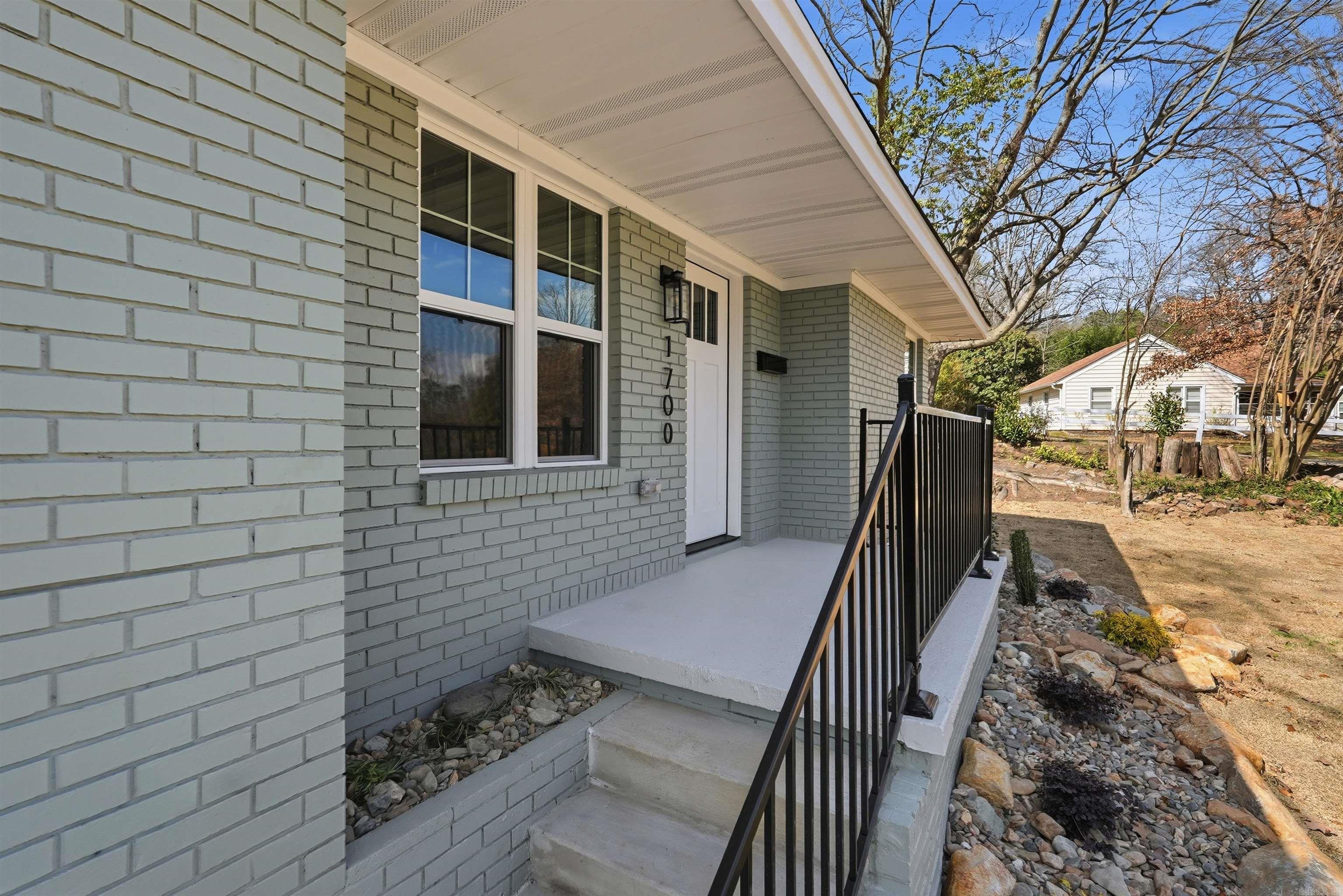 River Side - Residential