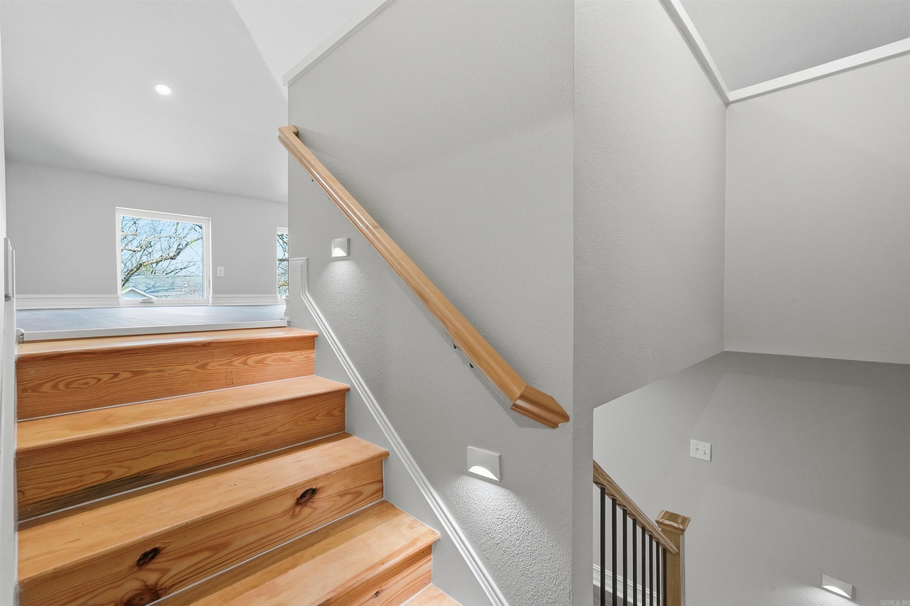 River Side - Residential