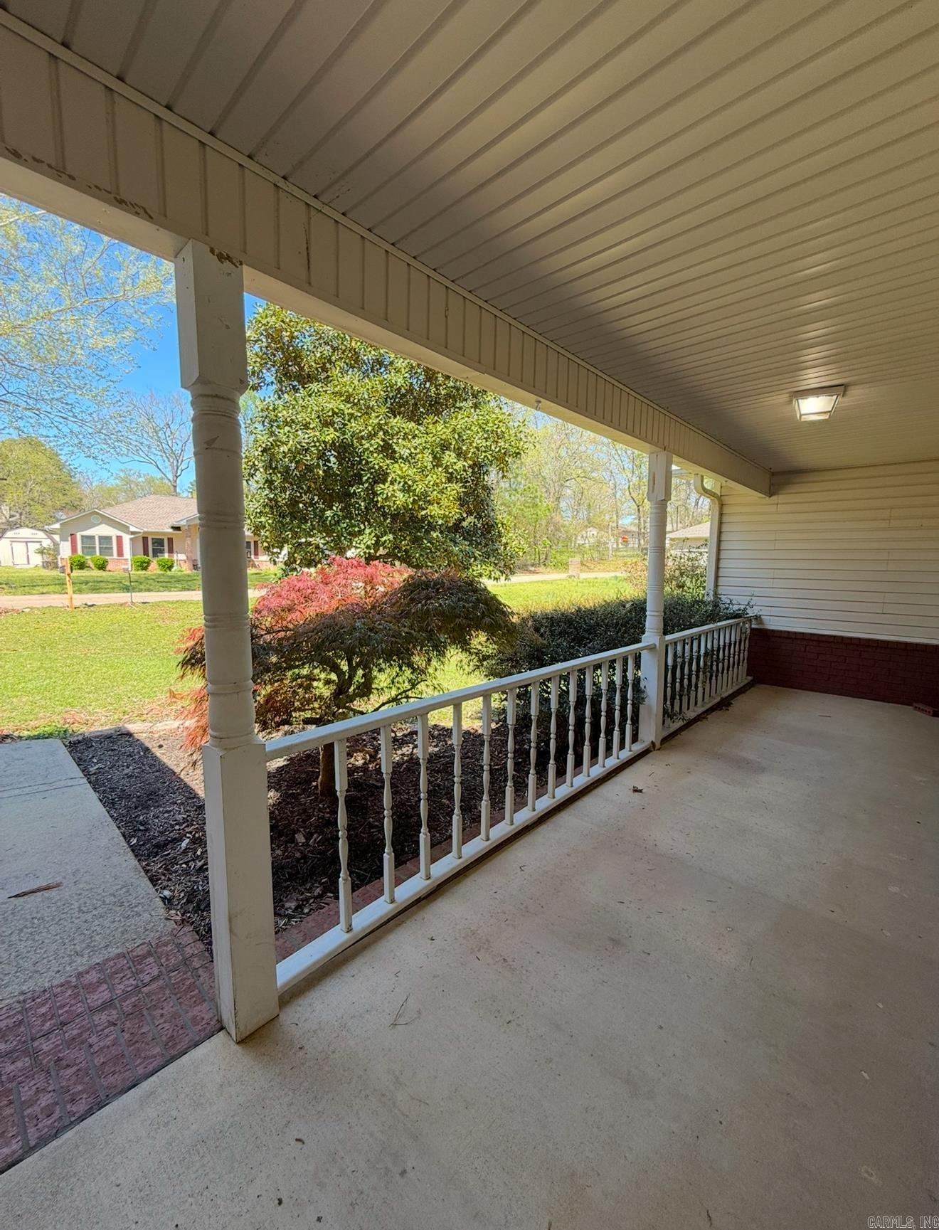 33-3S-20 - Residential Lease