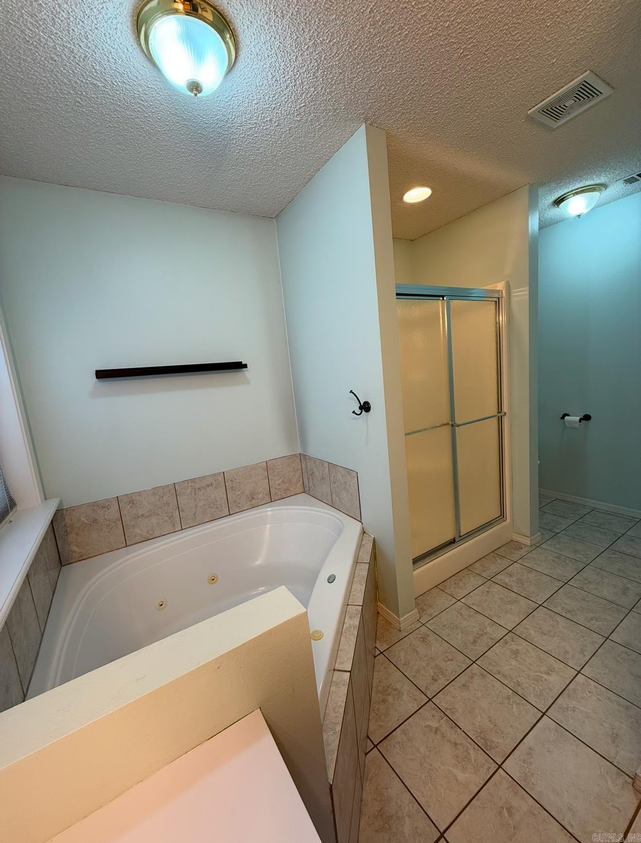 33-3S-20 - Residential Lease