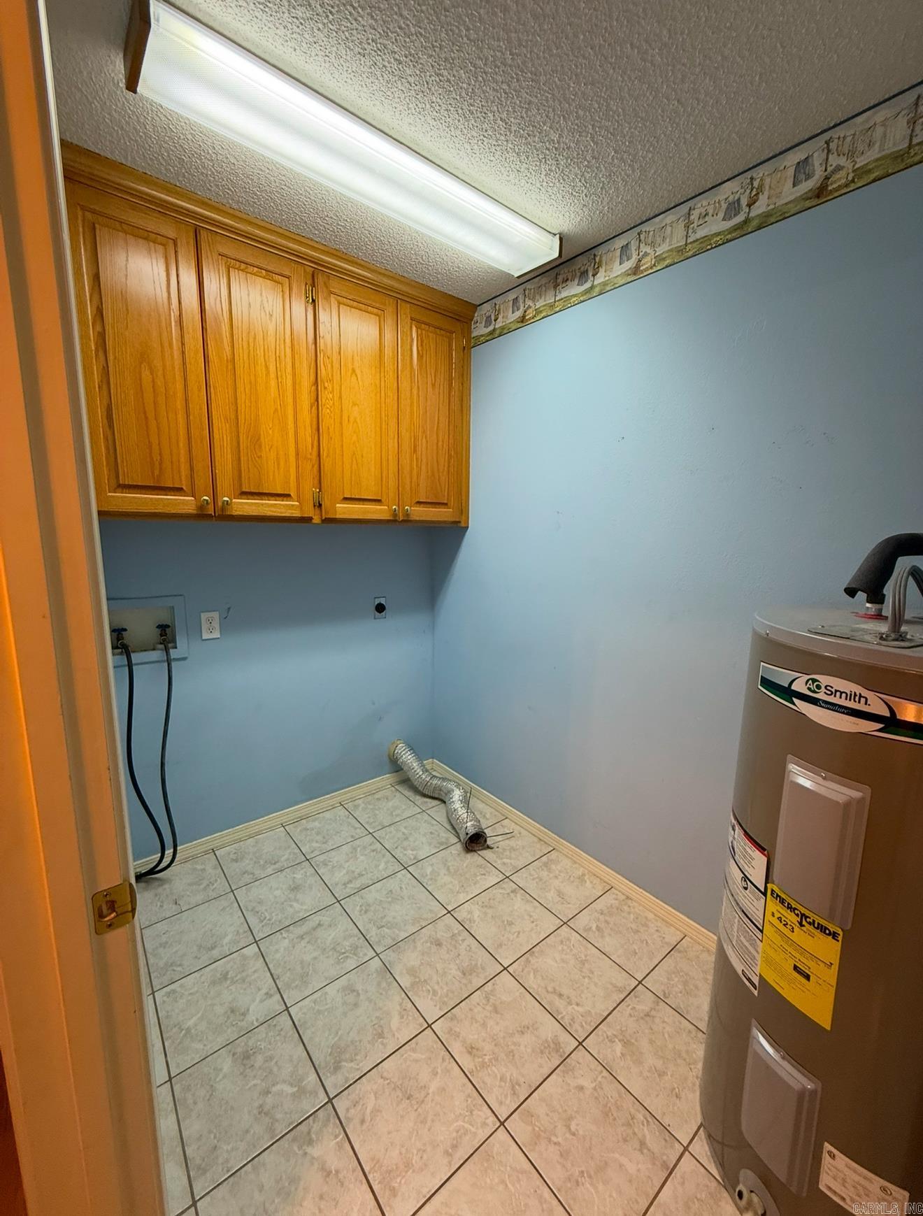 33-3S-20 - Residential Lease