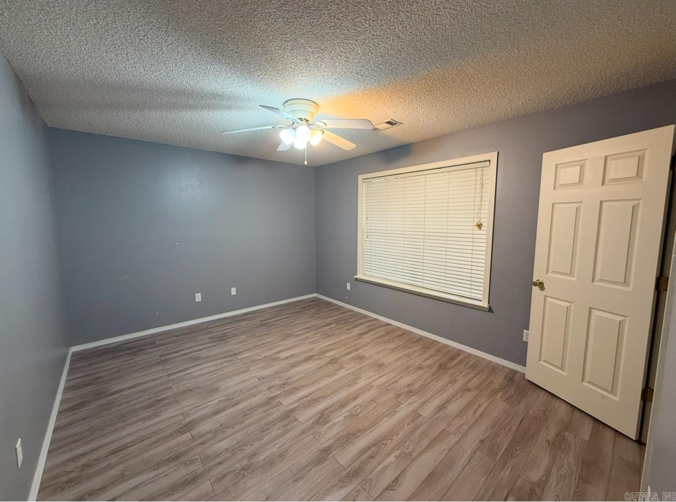 33-3S-20 - Residential Lease