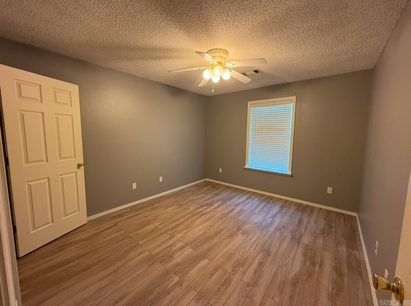 33-3S-20 - Residential Lease