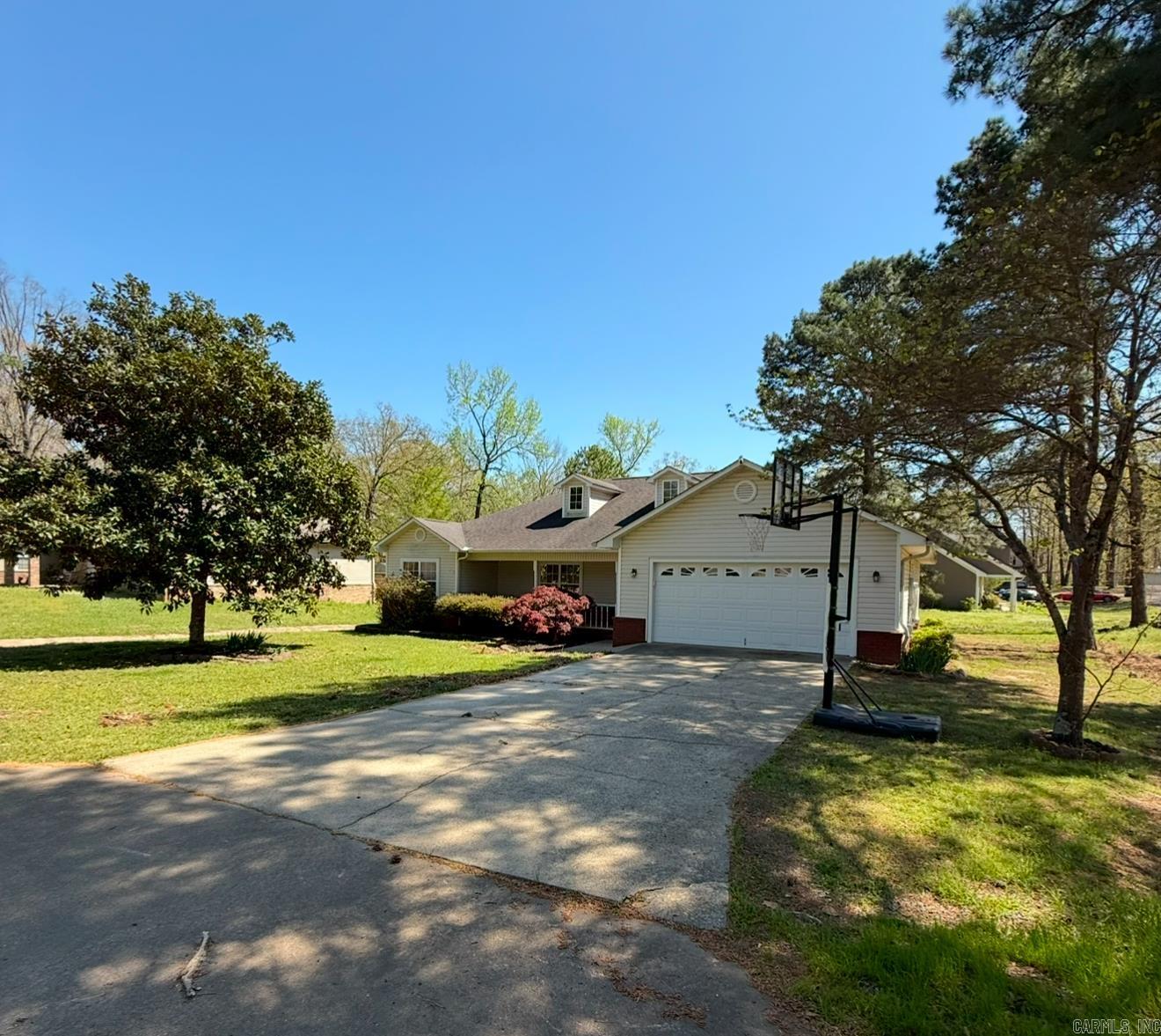 33-3S-20 - Residential Lease