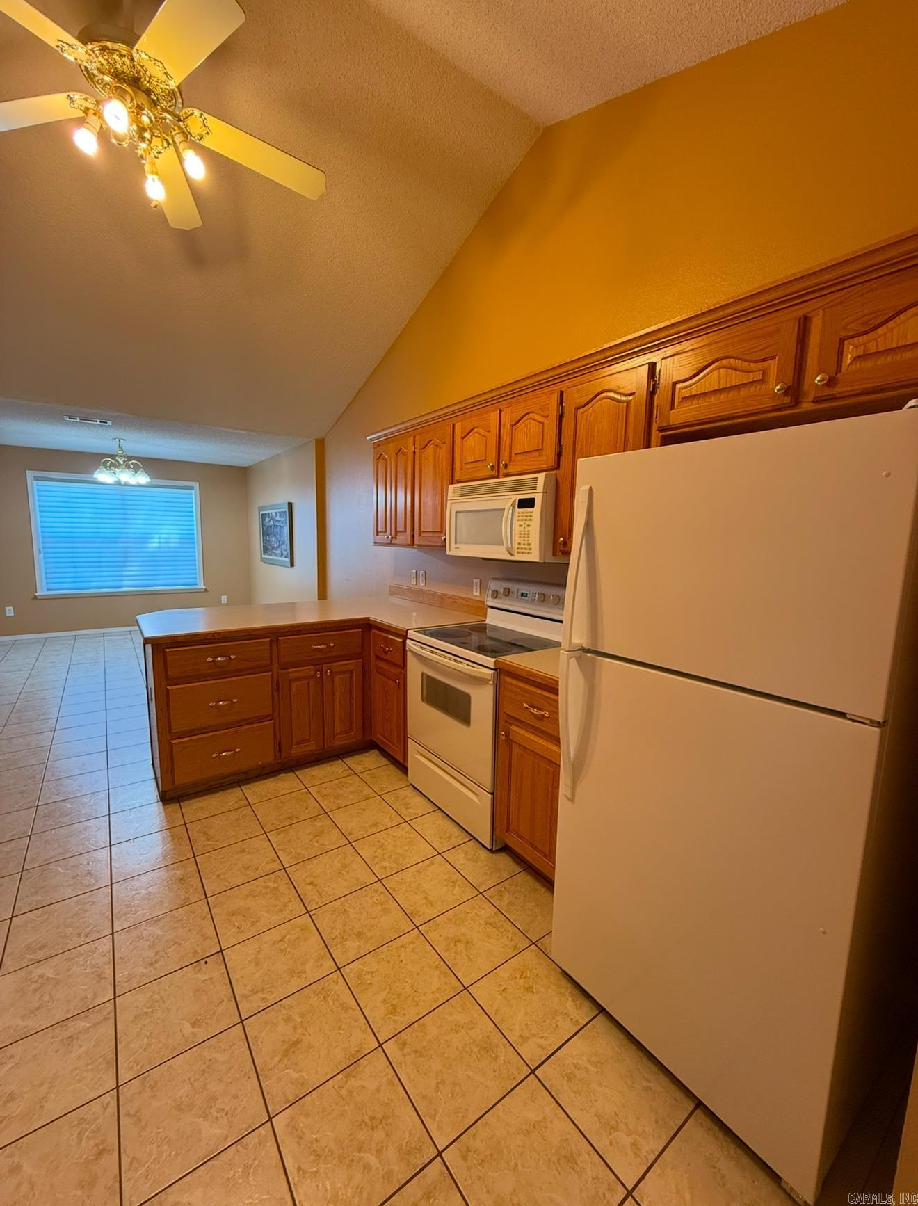 33-3S-20 - Residential Lease
