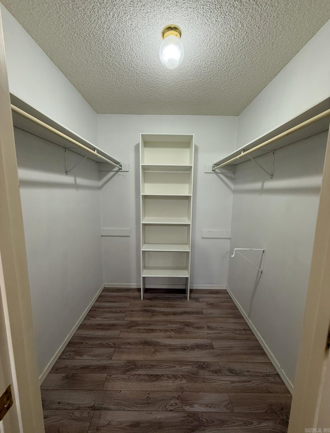 33-3S-20 - Residential Lease
