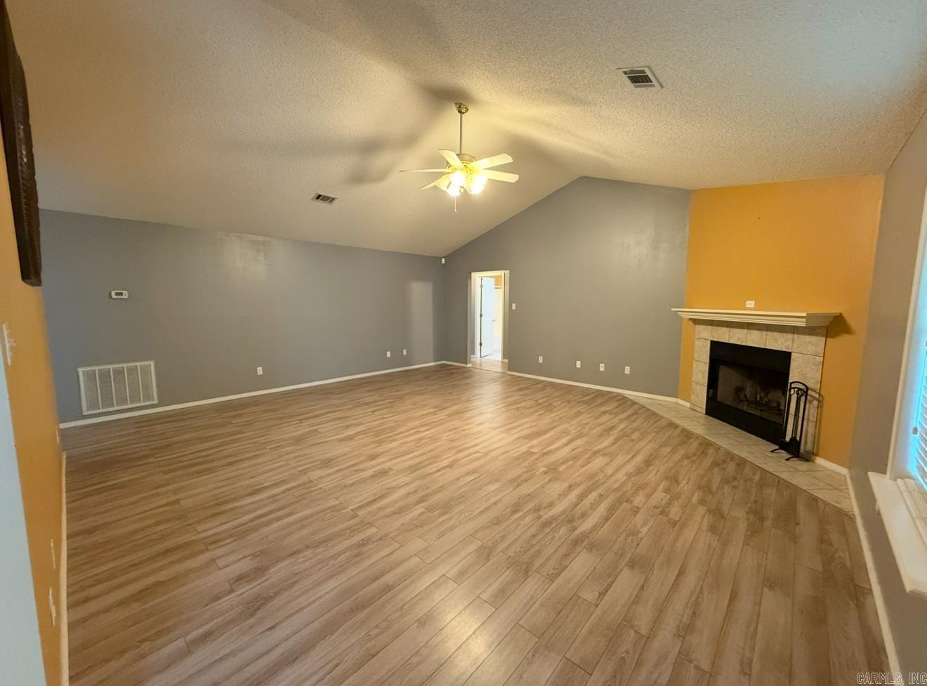 33-3S-20 - Residential Lease