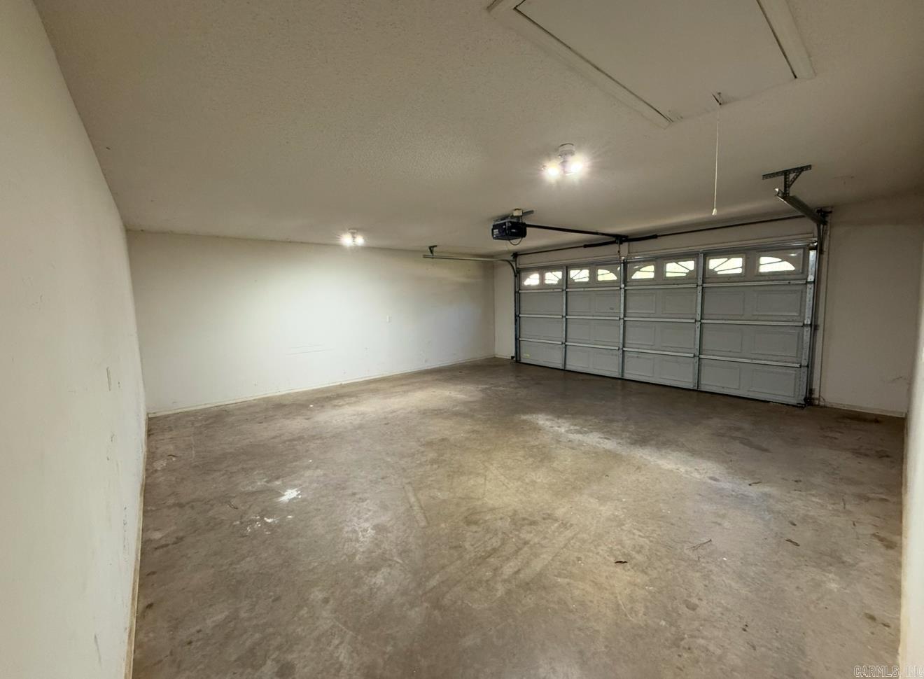 33-3S-20 - Residential Lease