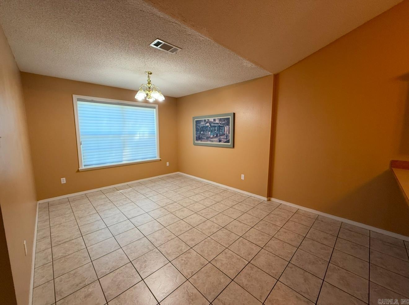 33-3S-20 - Residential Lease