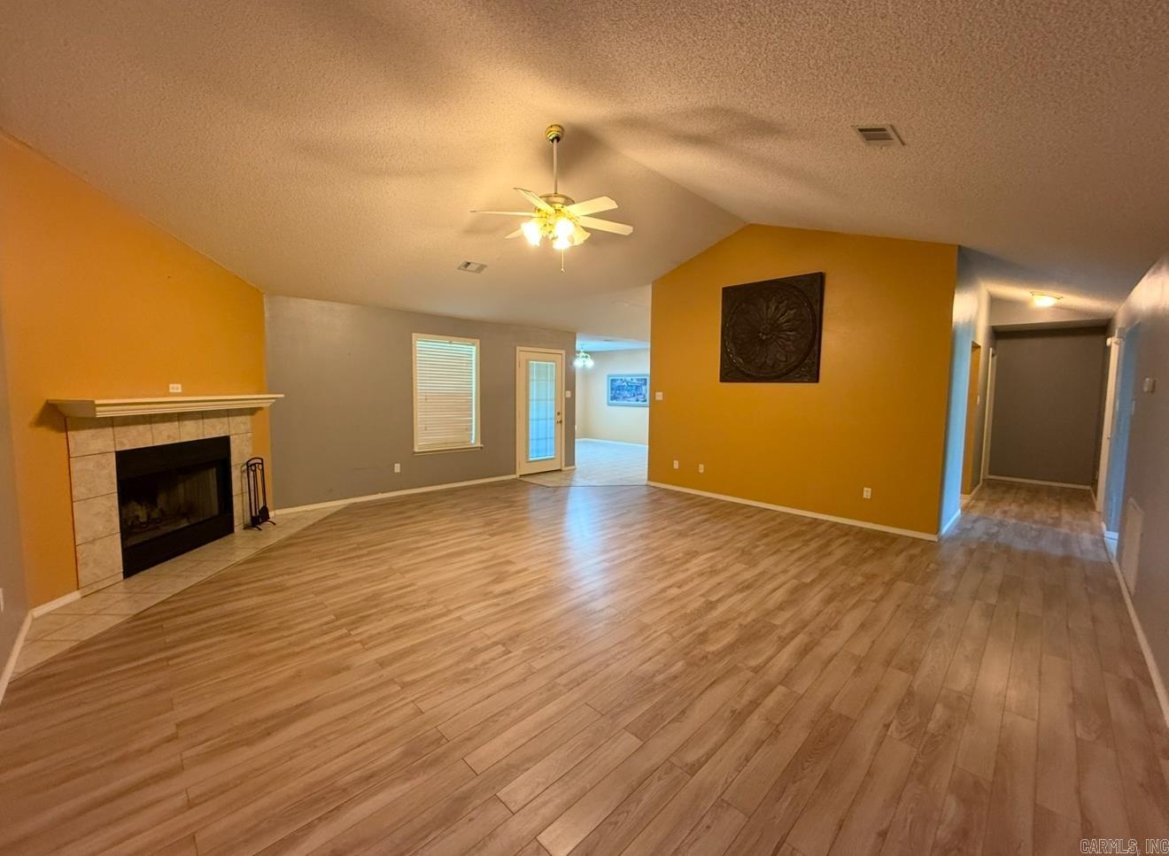 33-3S-20 - Residential Lease