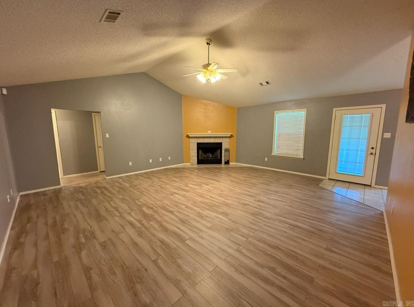 33-3S-20 - Residential Lease