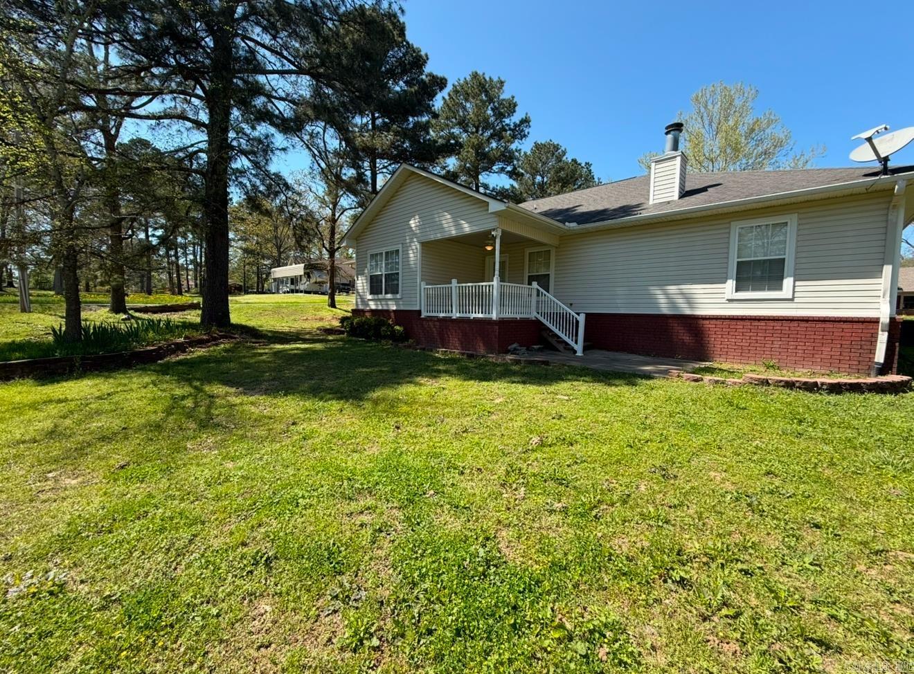 33-3S-20 - Residential Lease