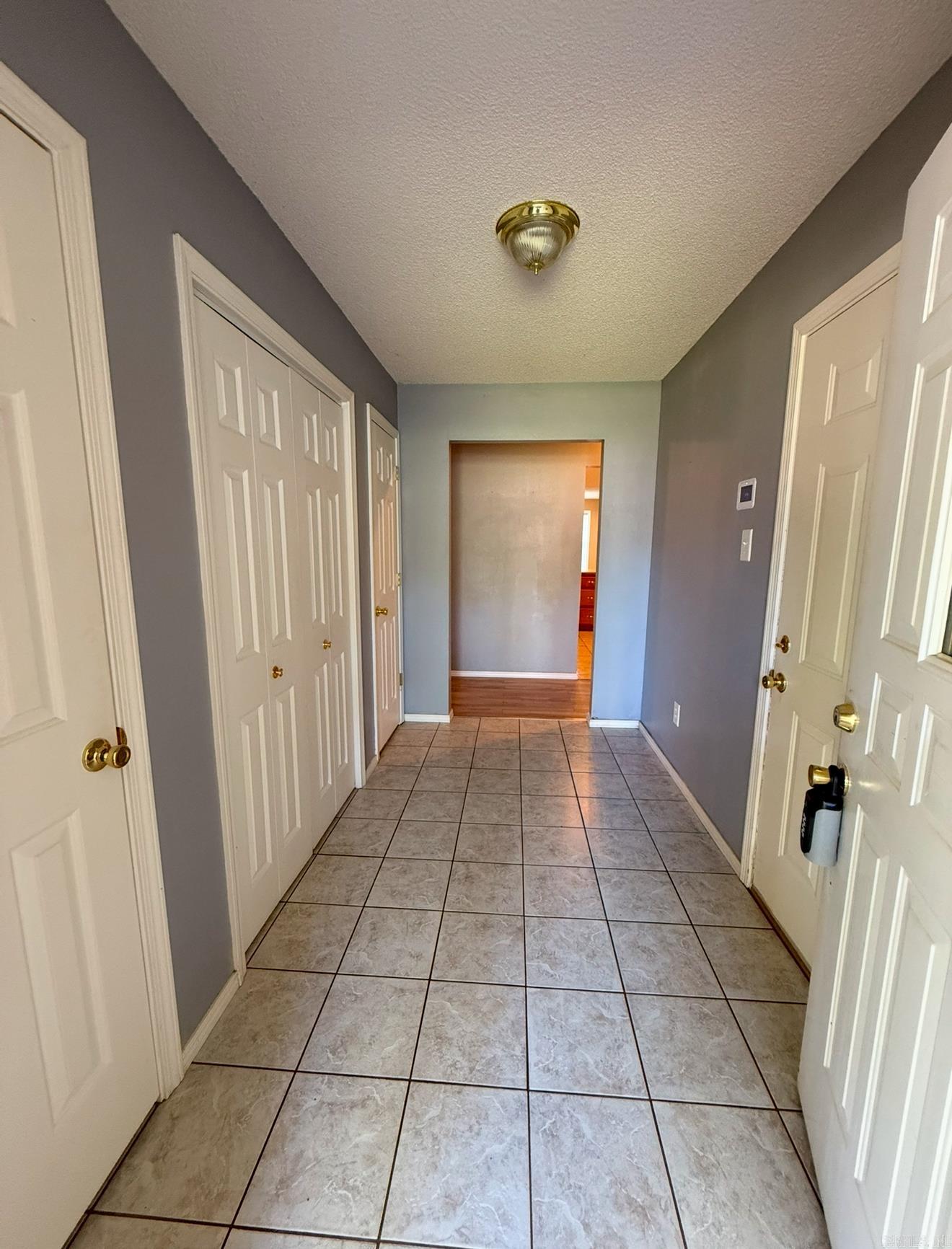 33-3S-20 - Residential Lease