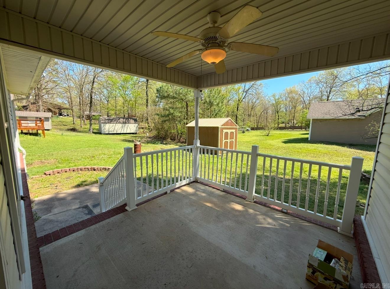 33-3S-20 - Residential Lease