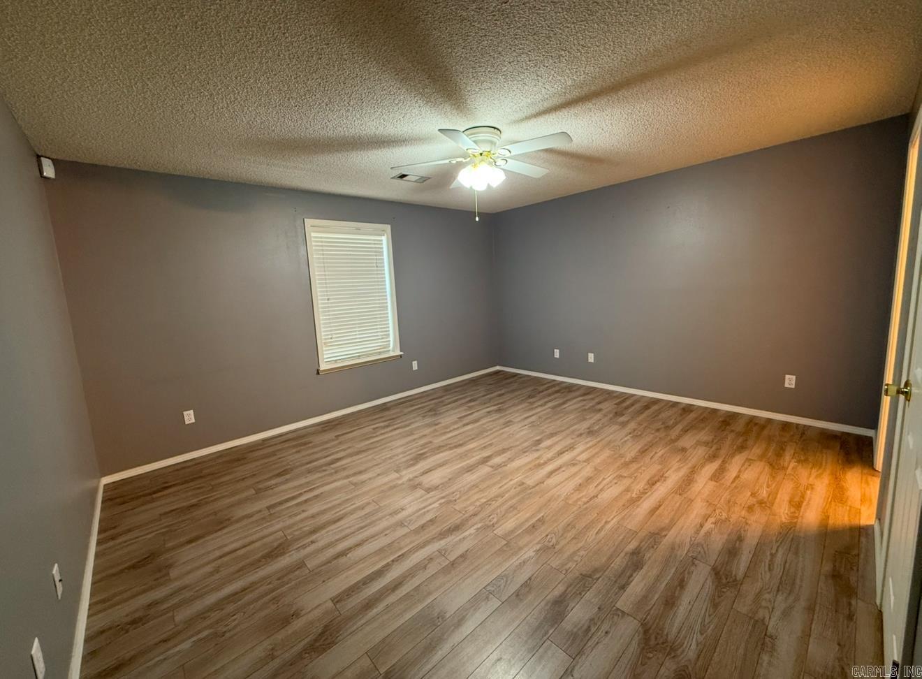 33-3S-20 - Residential Lease