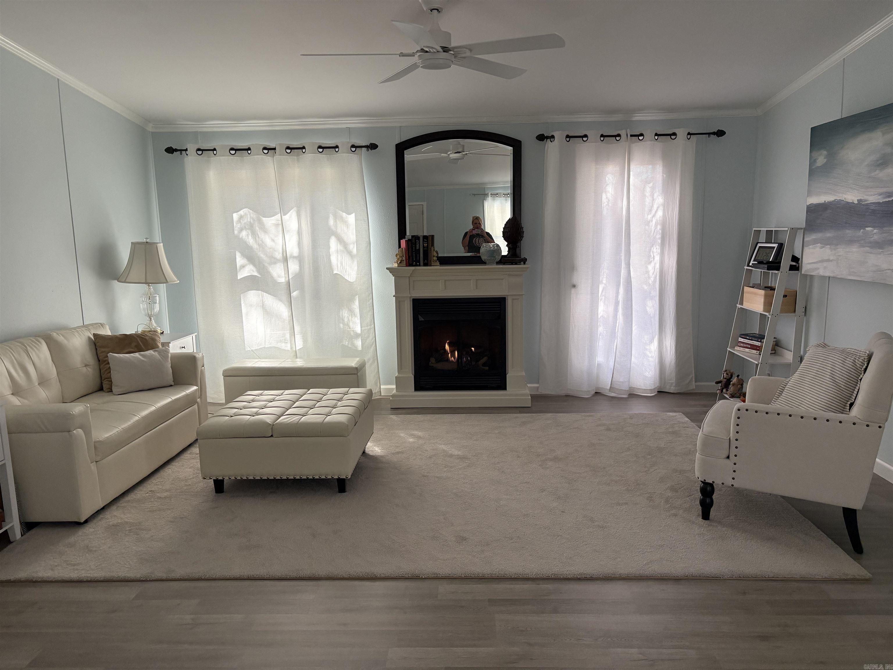 Southwood Estates Phase II - Residential