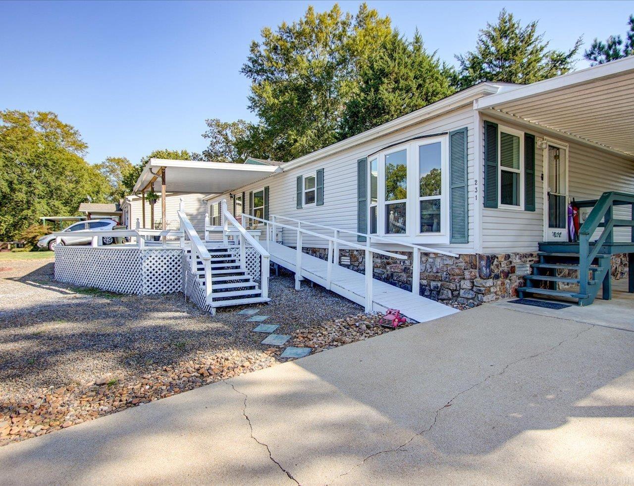 Southwood Estates Phase II - Residential