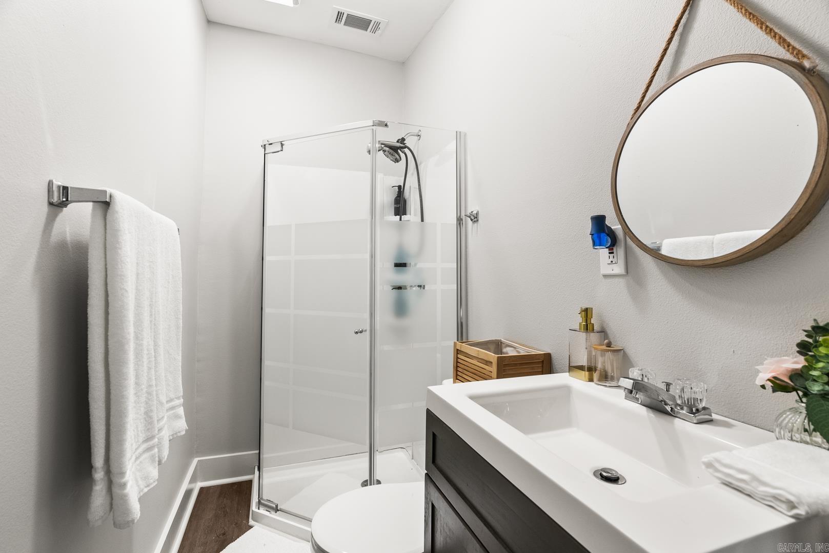 BOULEVARD ADD - Residential