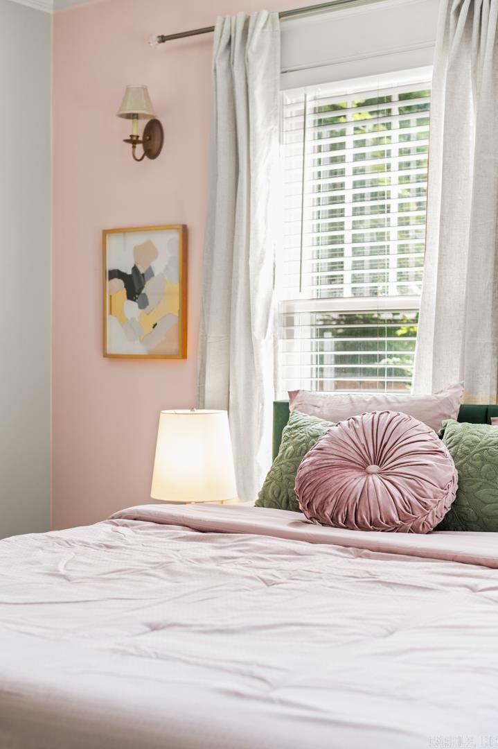 BOULEVARD ADD - Residential