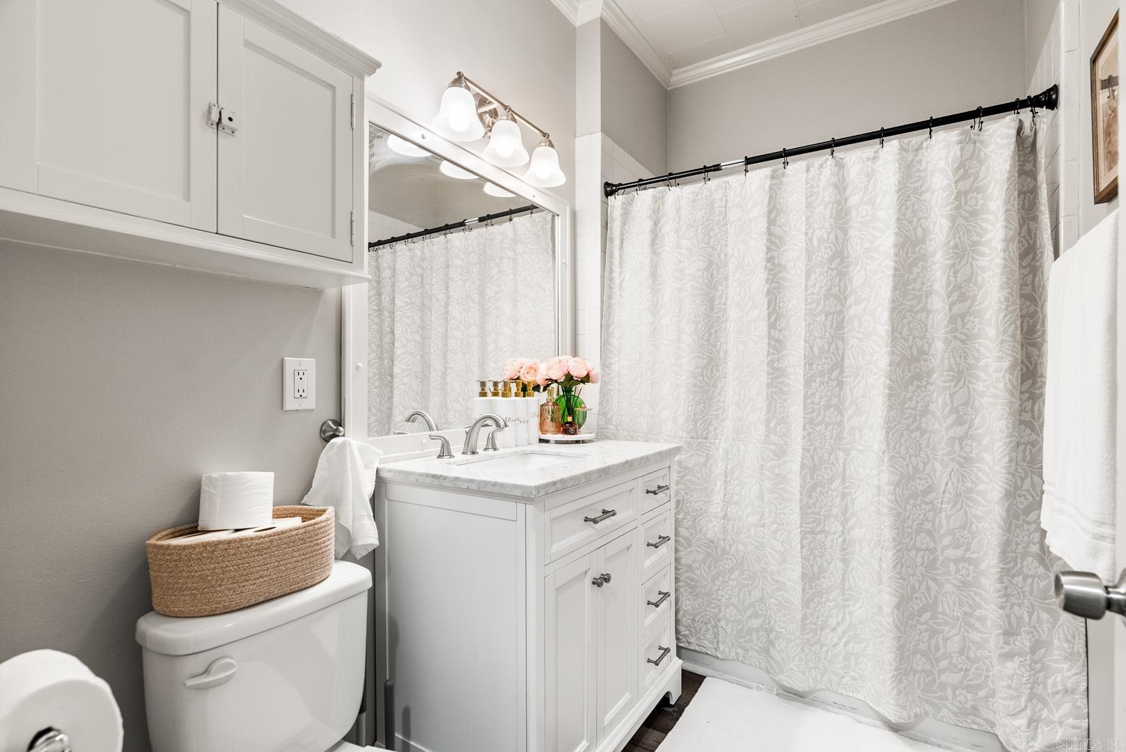 BOULEVARD ADD - Residential