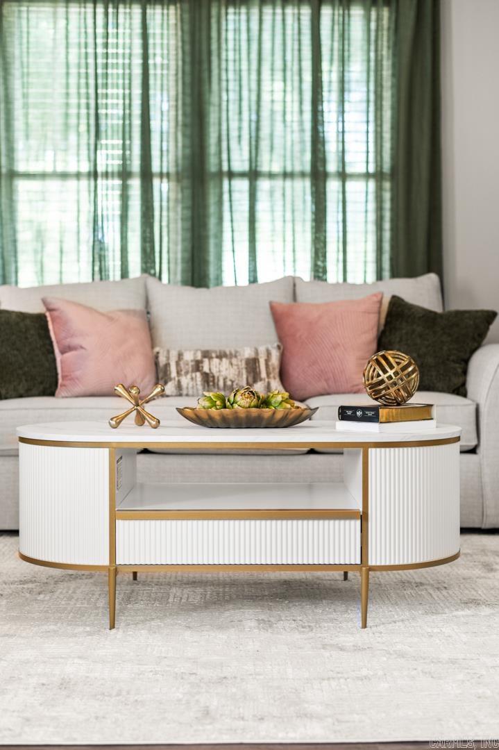 BOULEVARD ADD - Residential