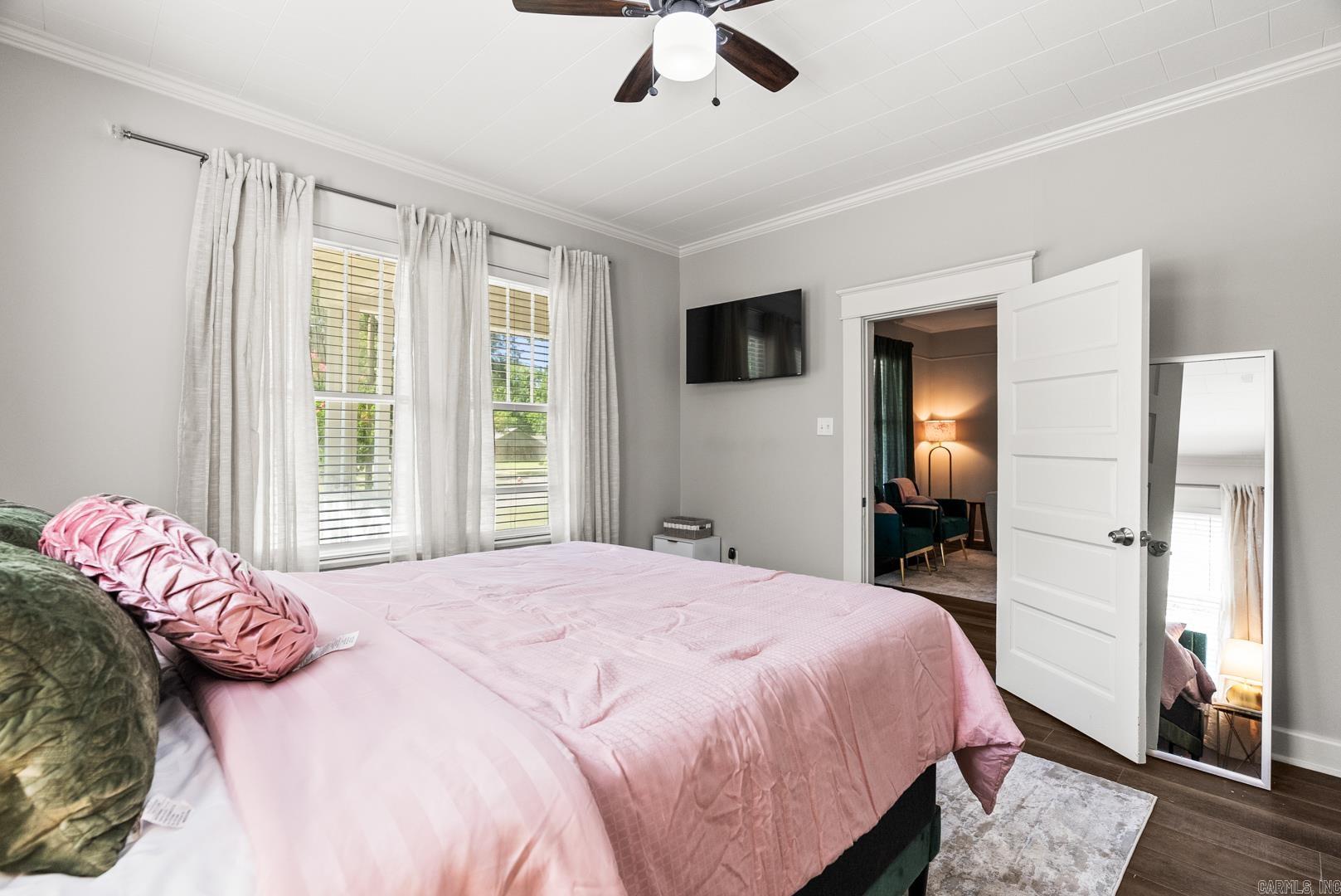 BOULEVARD ADD - Residential