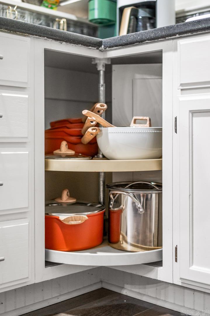 BOULEVARD ADD - Residential