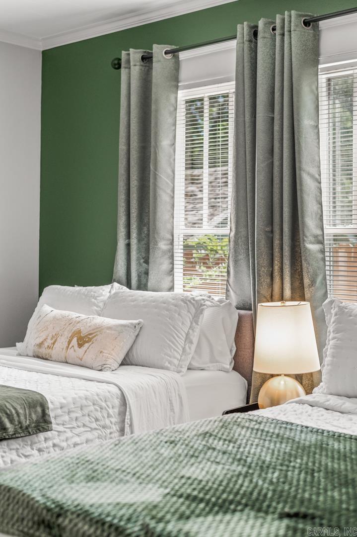 BOULEVARD ADD - Residential