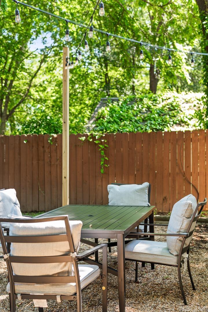 BOULEVARD ADD - Residential