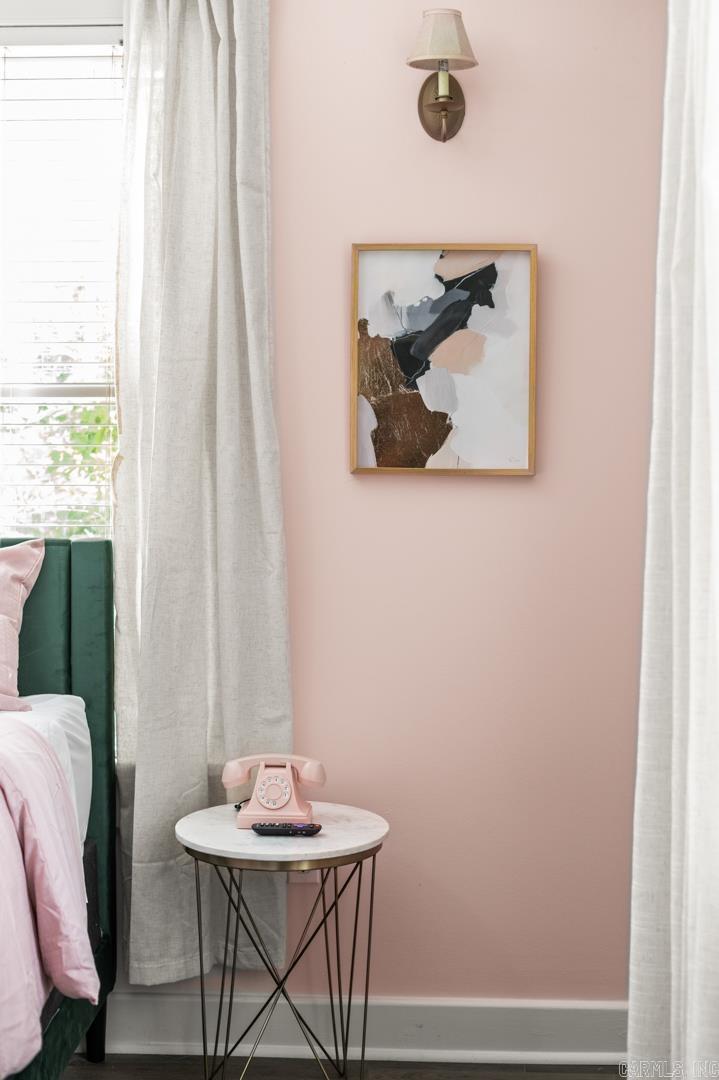 BOULEVARD ADD - Residential