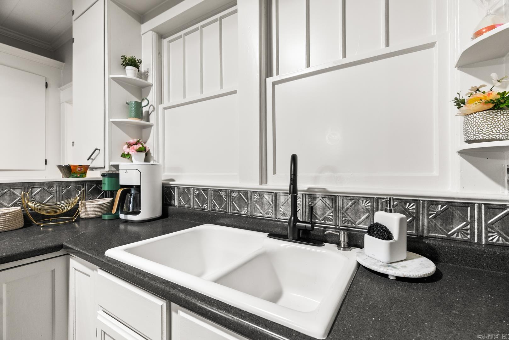 BOULEVARD ADD - Residential