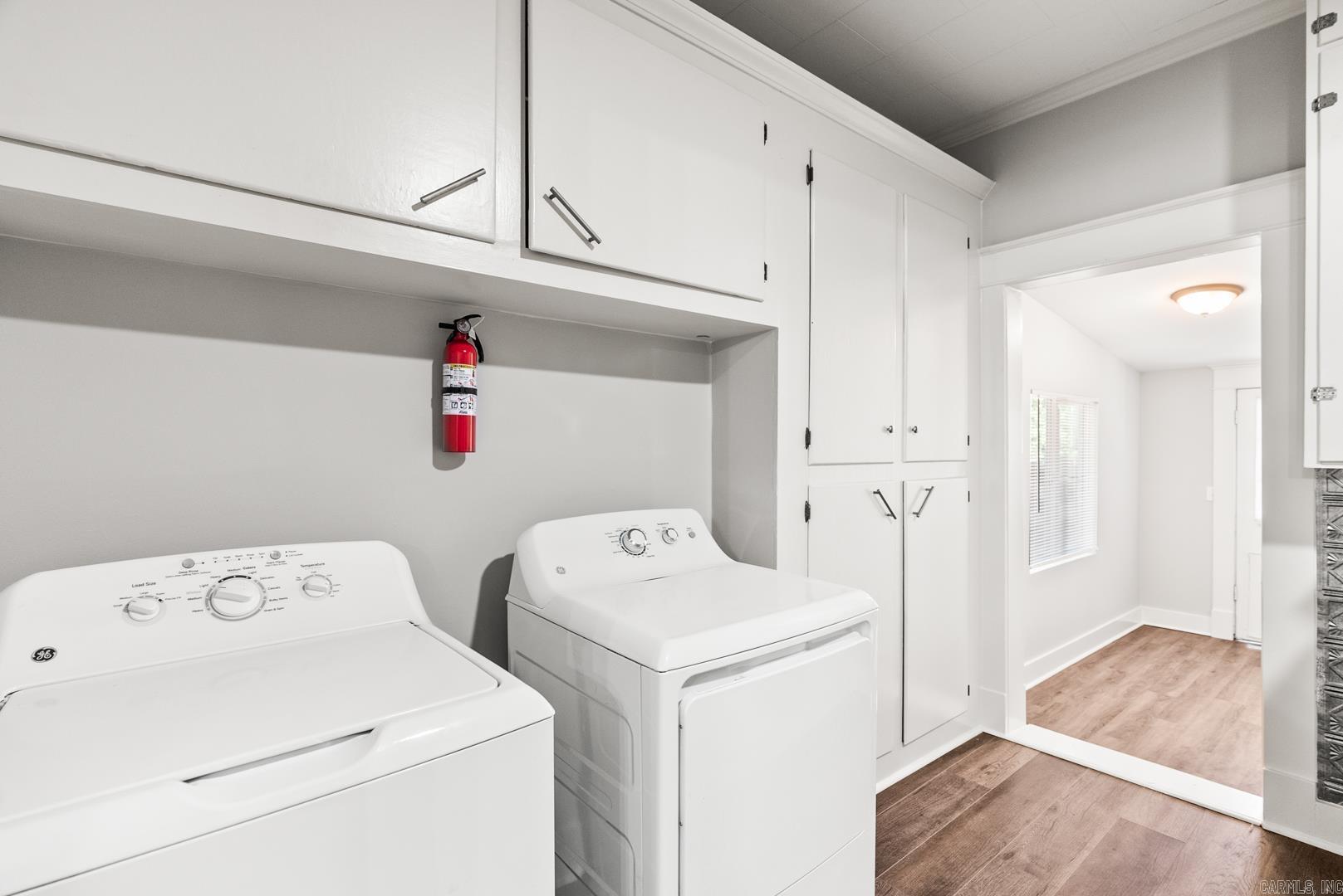 BOULEVARD ADD - Residential