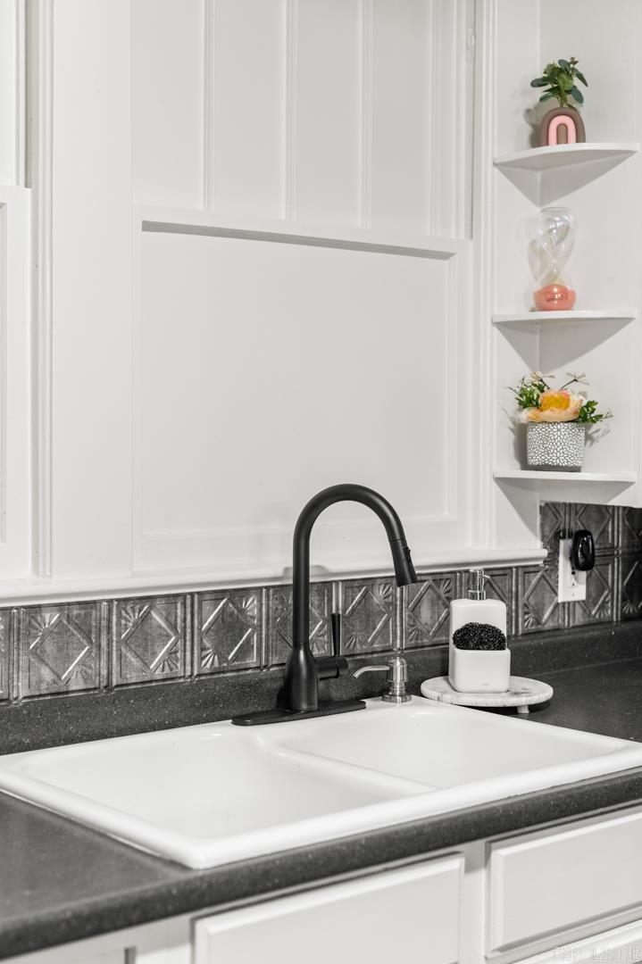 BOULEVARD ADD - Residential