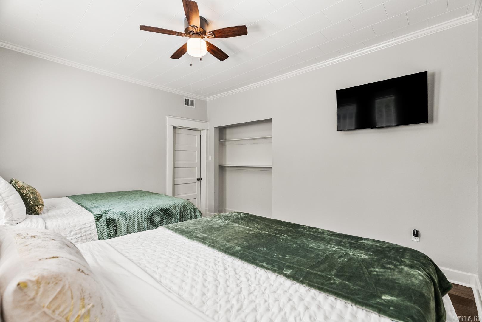 BOULEVARD ADD - Residential