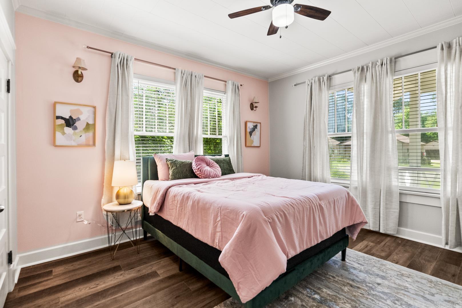 BOULEVARD ADD - Residential