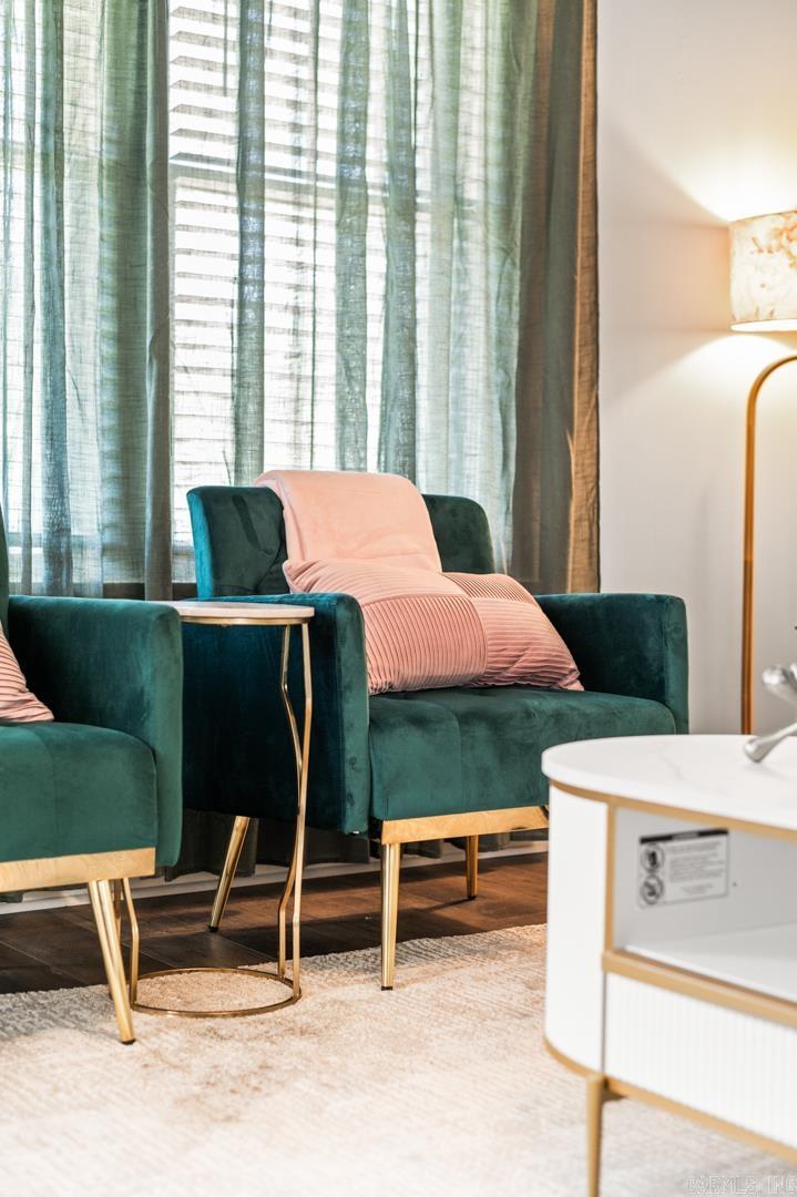 BOULEVARD ADD - Residential