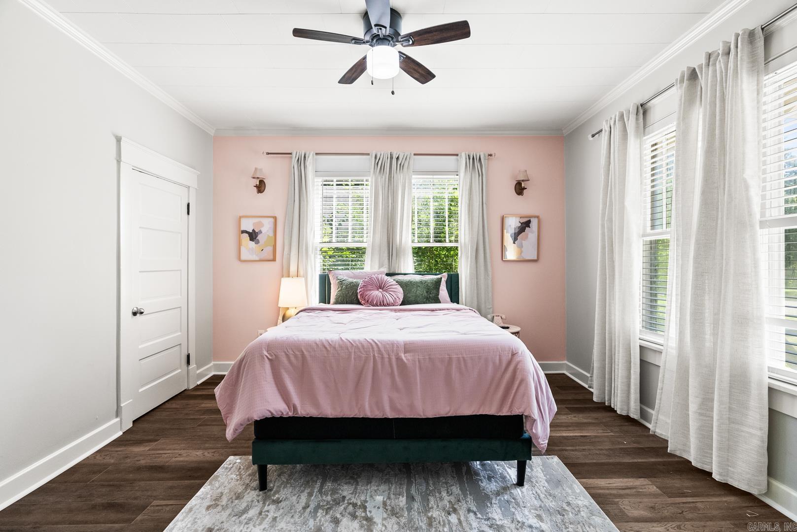 BOULEVARD ADD - Residential