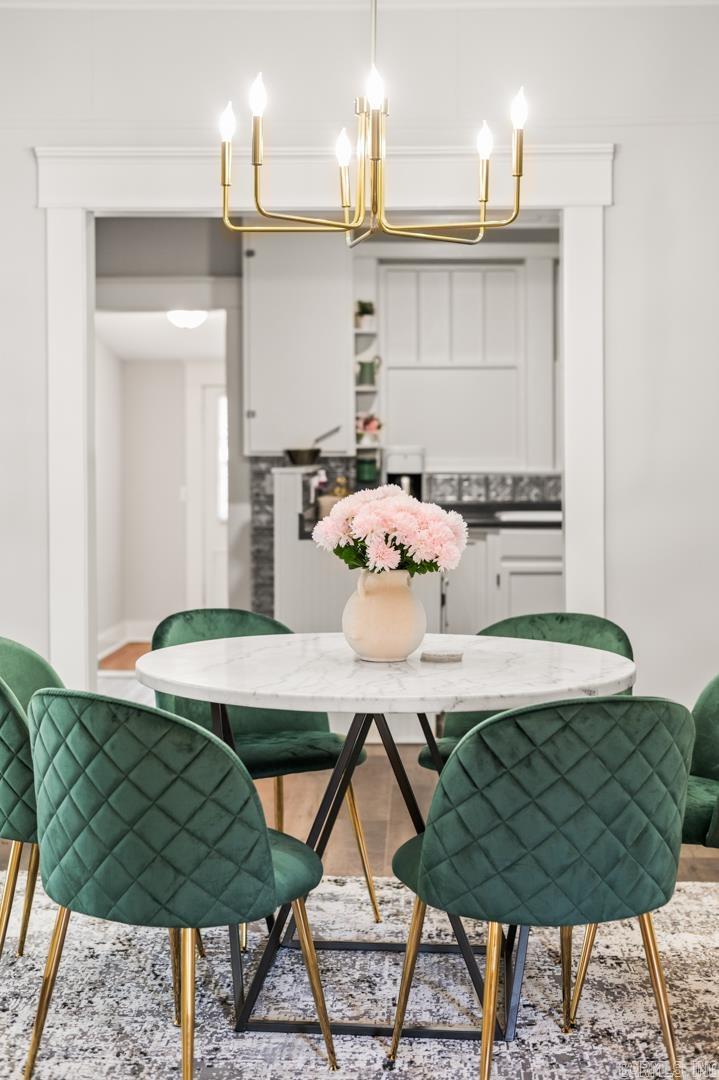 BOULEVARD ADD - Residential