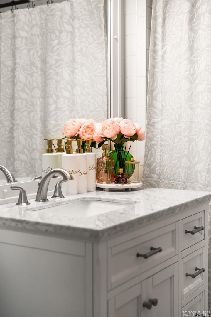 BOULEVARD ADD - Residential