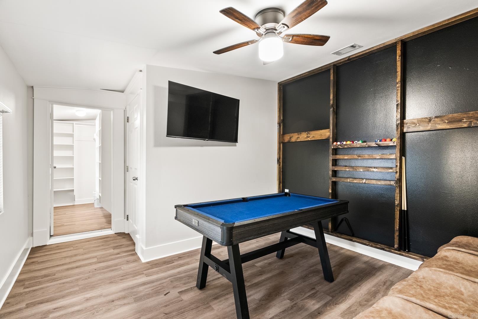 BOULEVARD ADD - Residential