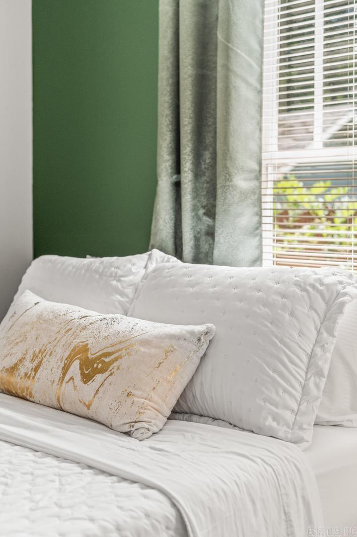 BOULEVARD ADD - Residential