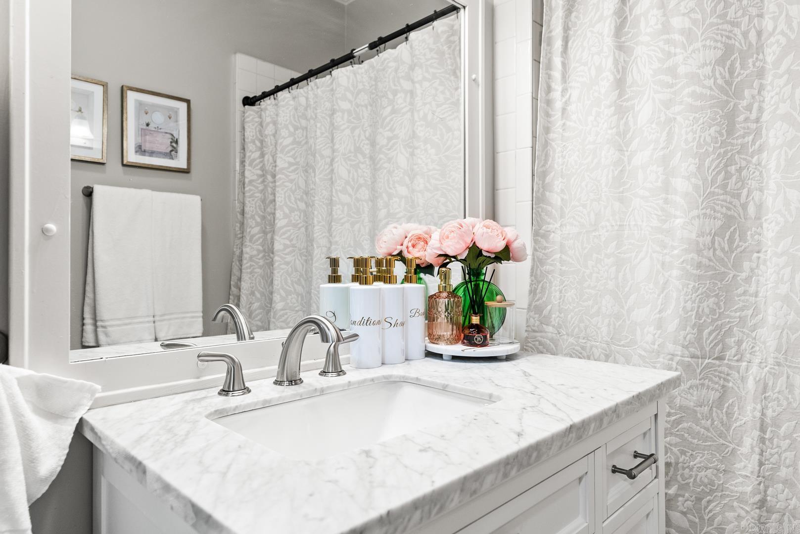 BOULEVARD ADD - Residential