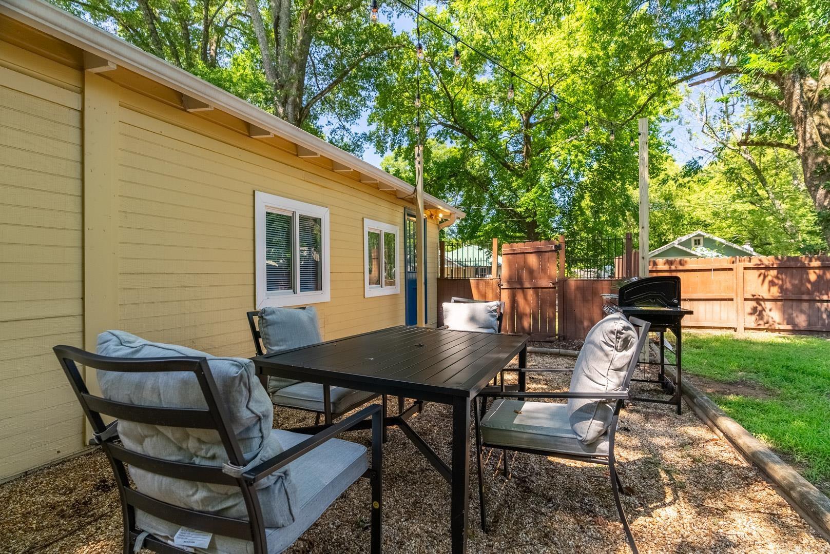 BOULEVARD ADD - Residential